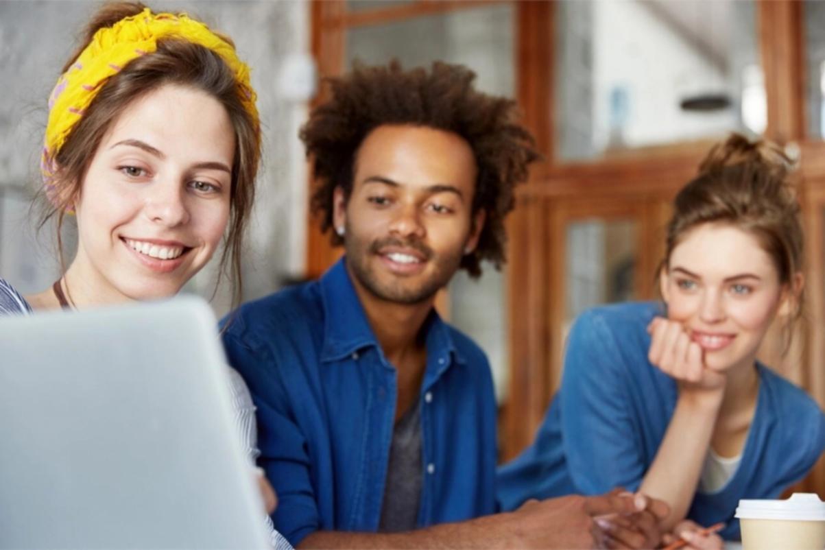 Interface moderne d'outils SEO professionnels