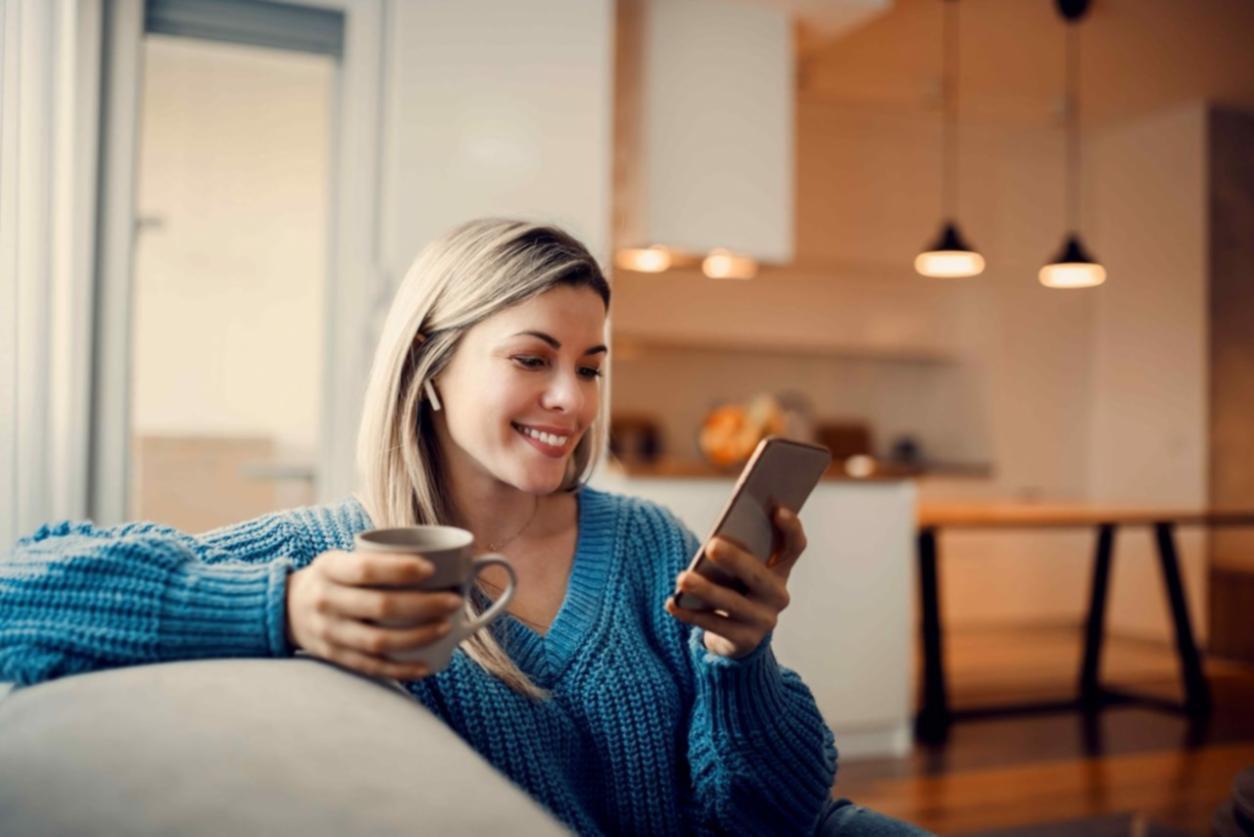 Formation professionnelle en outils SEO